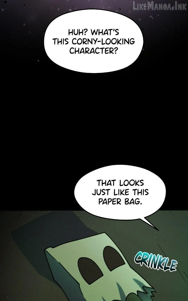 Campfire Friends Chapter 50 page 78 - 