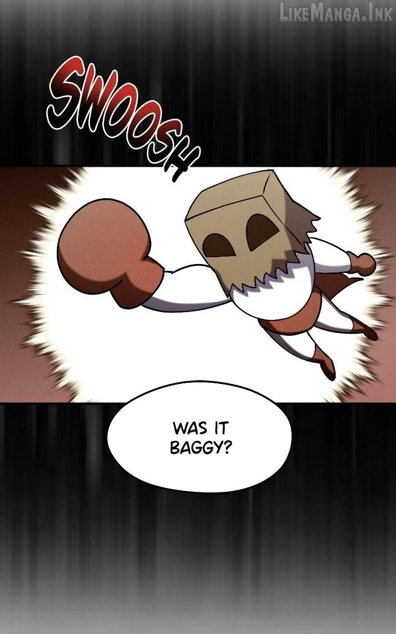 Campfire Friends Chapter 50 page 80 - 