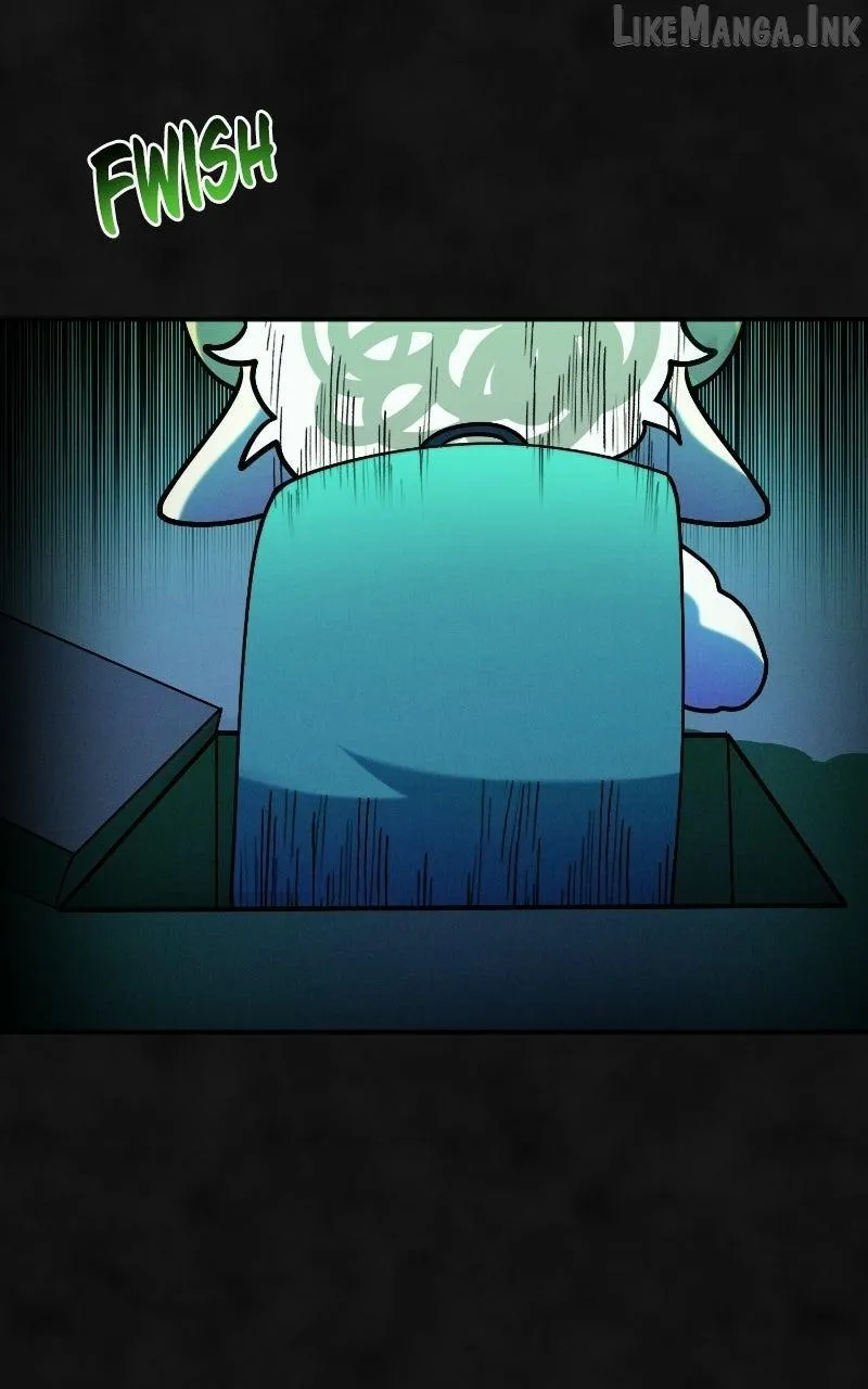 Campfire Friends Chapter 50 page 89 - 