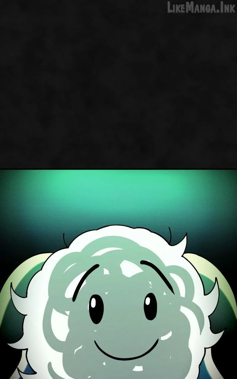 Campfire Friends Chapter 50 page 90 - 
