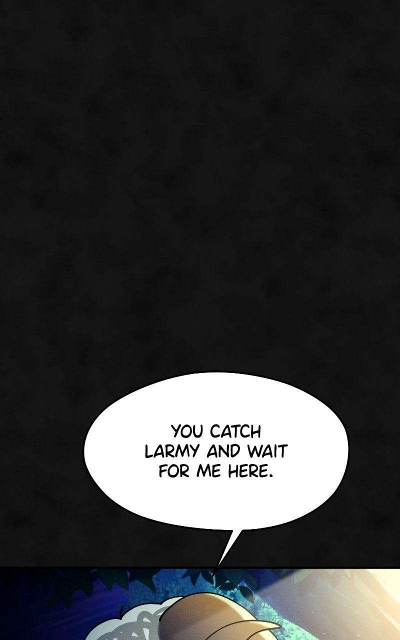 Campfire Friends Chapter 51 page 1 - 