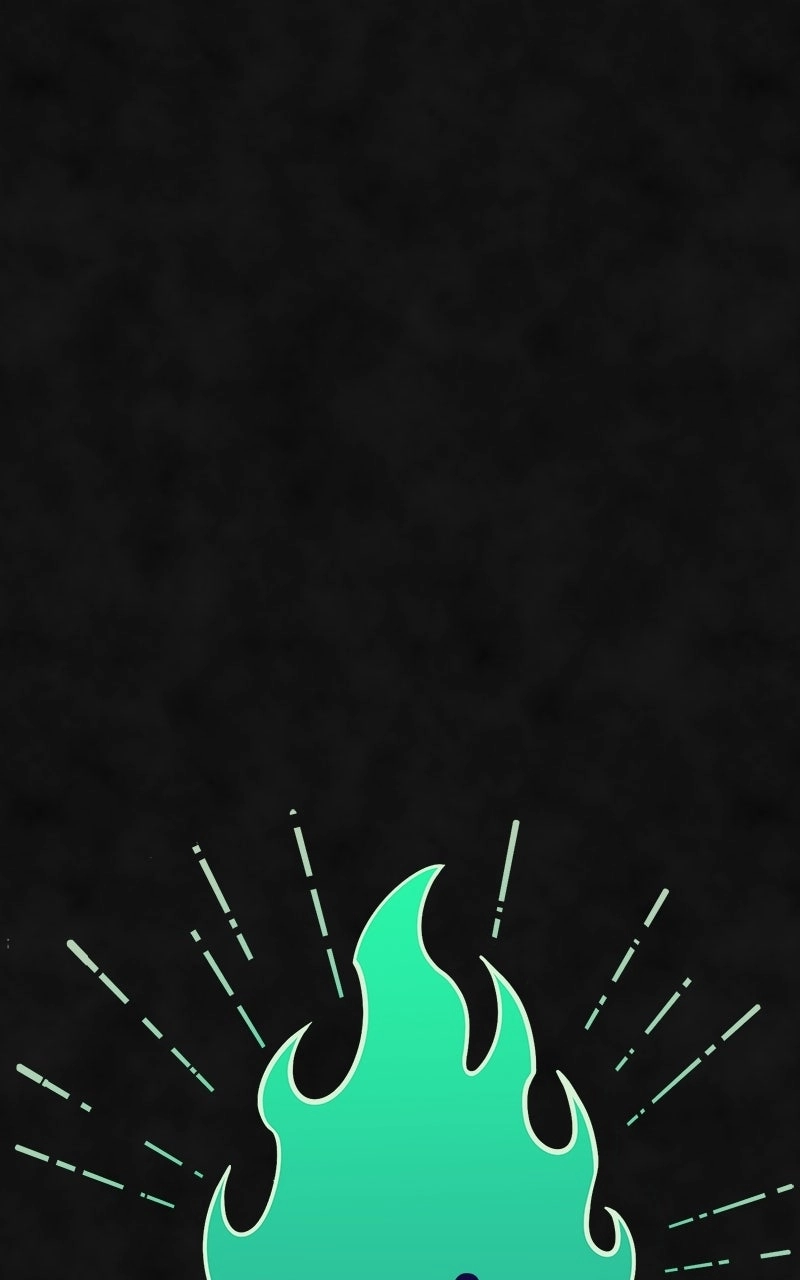 Campfire Friends Chapter 51 page 24 - 
