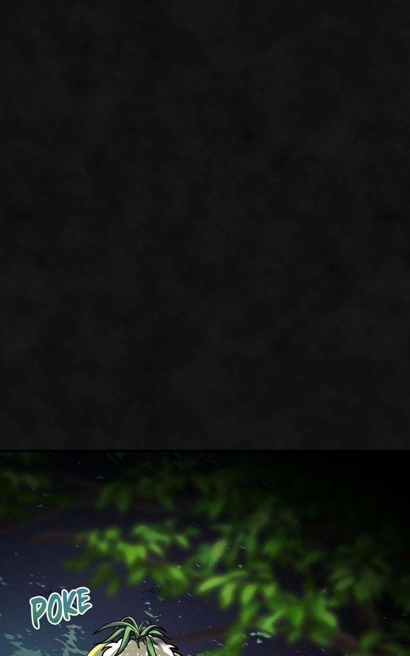 Campfire Friends Chapter 51 page 26 - 