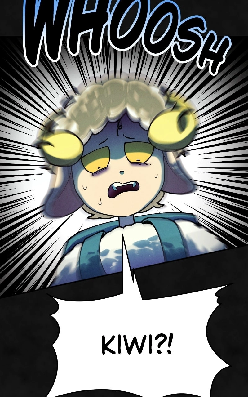Campfire Friends Chapter 51 page 38 - 