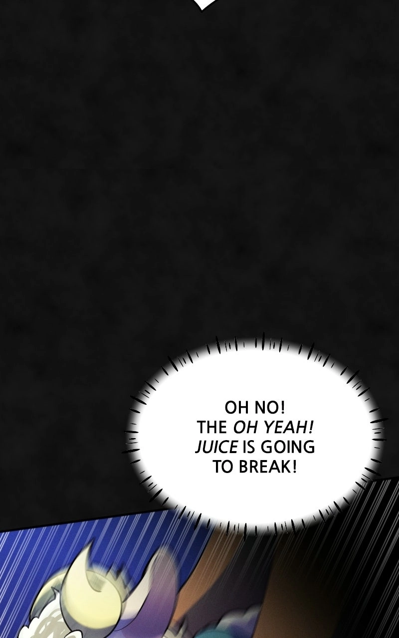 Campfire Friends Chapter 51 page 47 - 