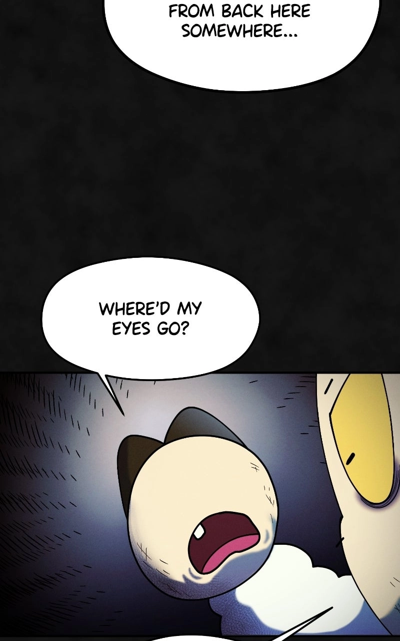 Campfire Friends Chapter 51 page 54 - 
