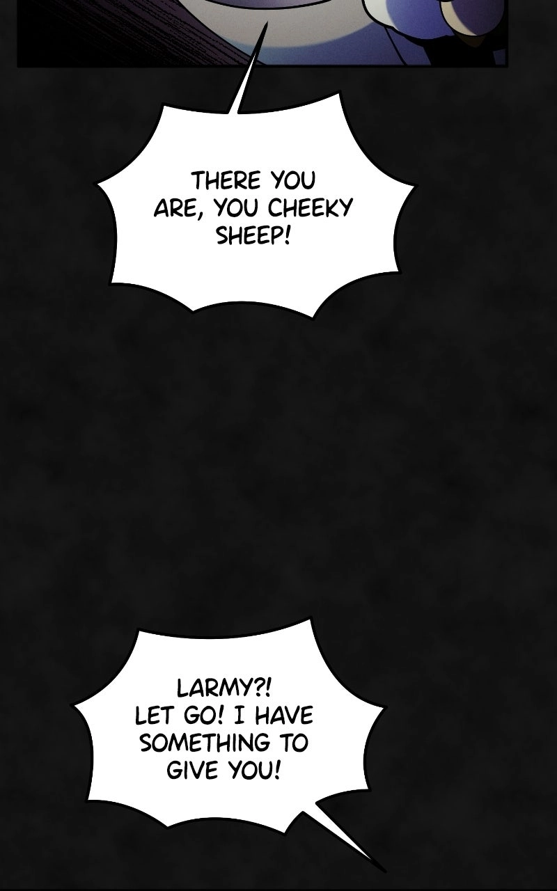 Campfire Friends Chapter 51 page 62 - 