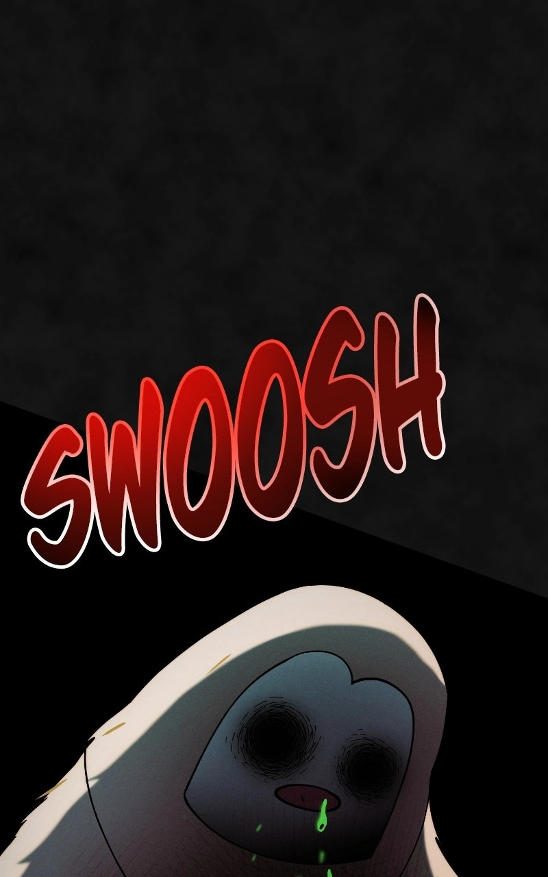 Campfire Friends Chapter 51 page 65 - 