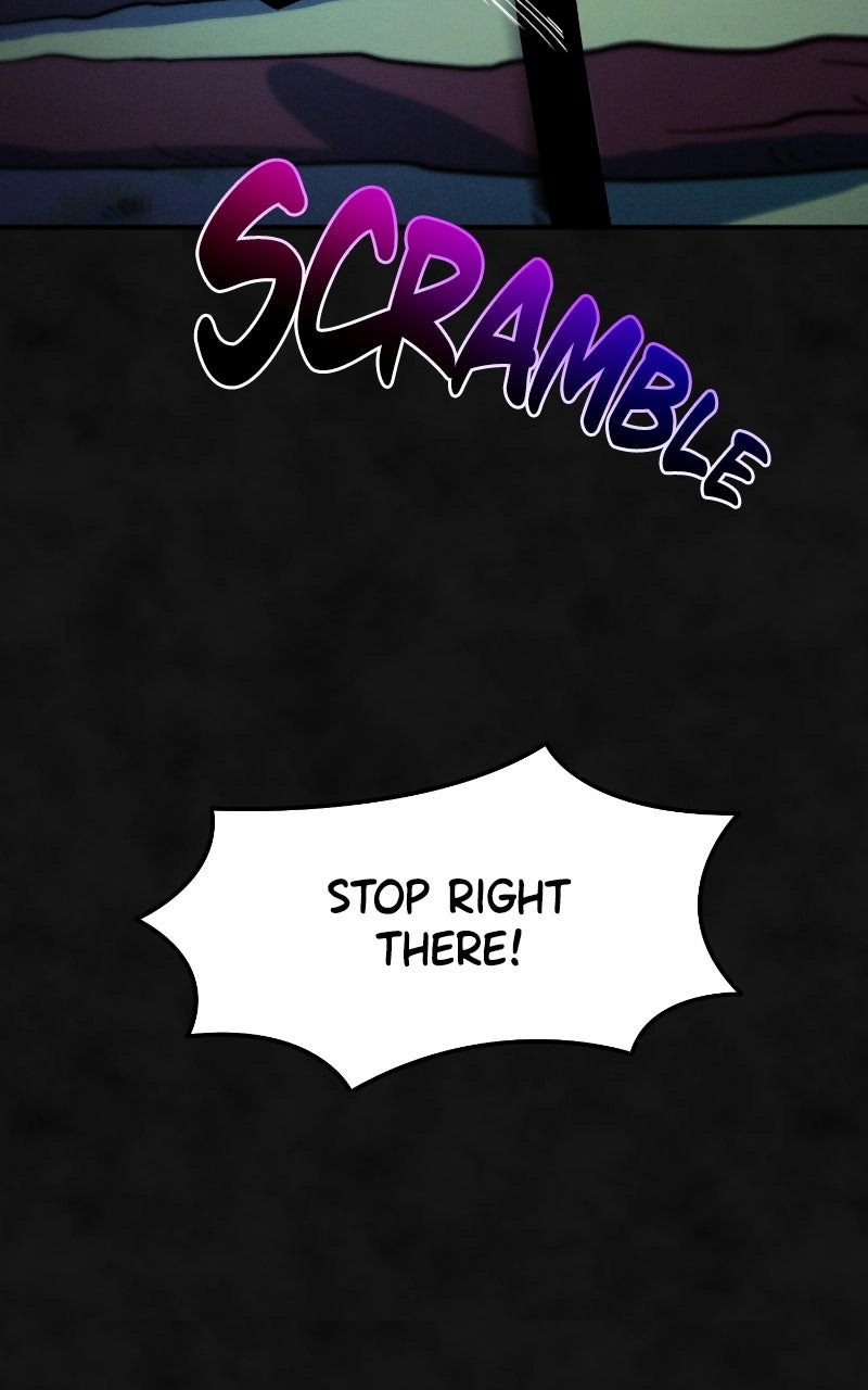 Campfire Friends Chapter 51 page 69 - 