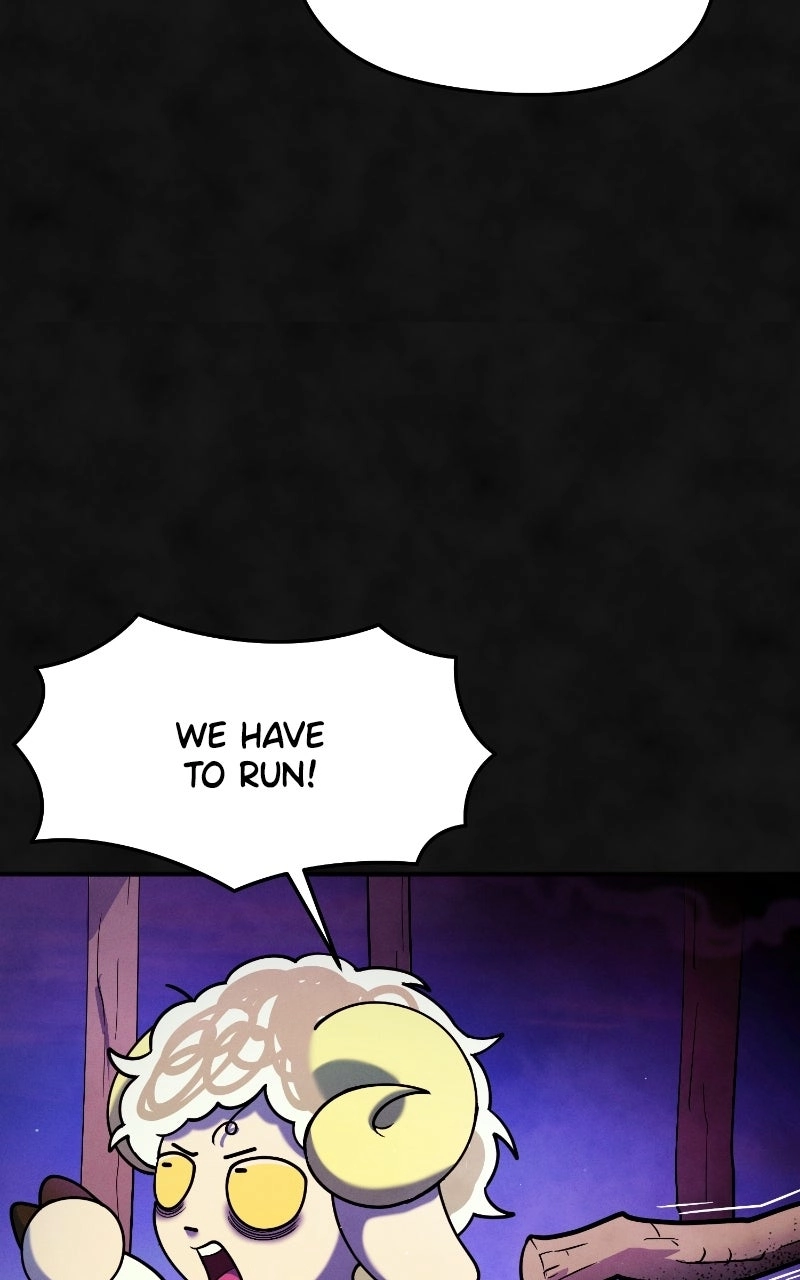 Campfire Friends Chapter 51 page 81 - 