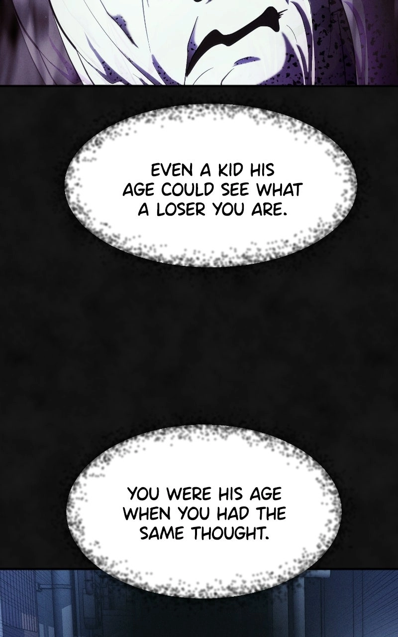 Campfire Friends Chapter 51 page 87 - 