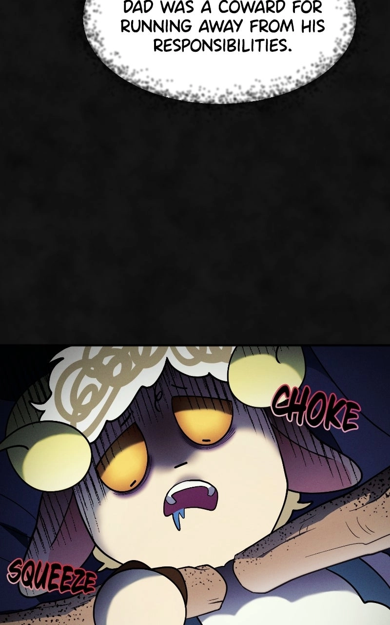 Campfire Friends Chapter 51 page 89 - 
