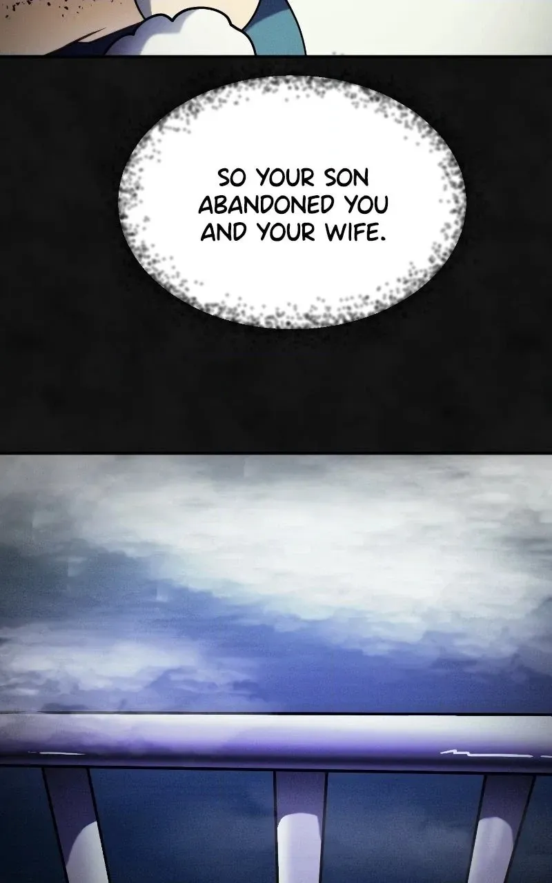 Campfire Friends Chapter 51 page 90 - 
