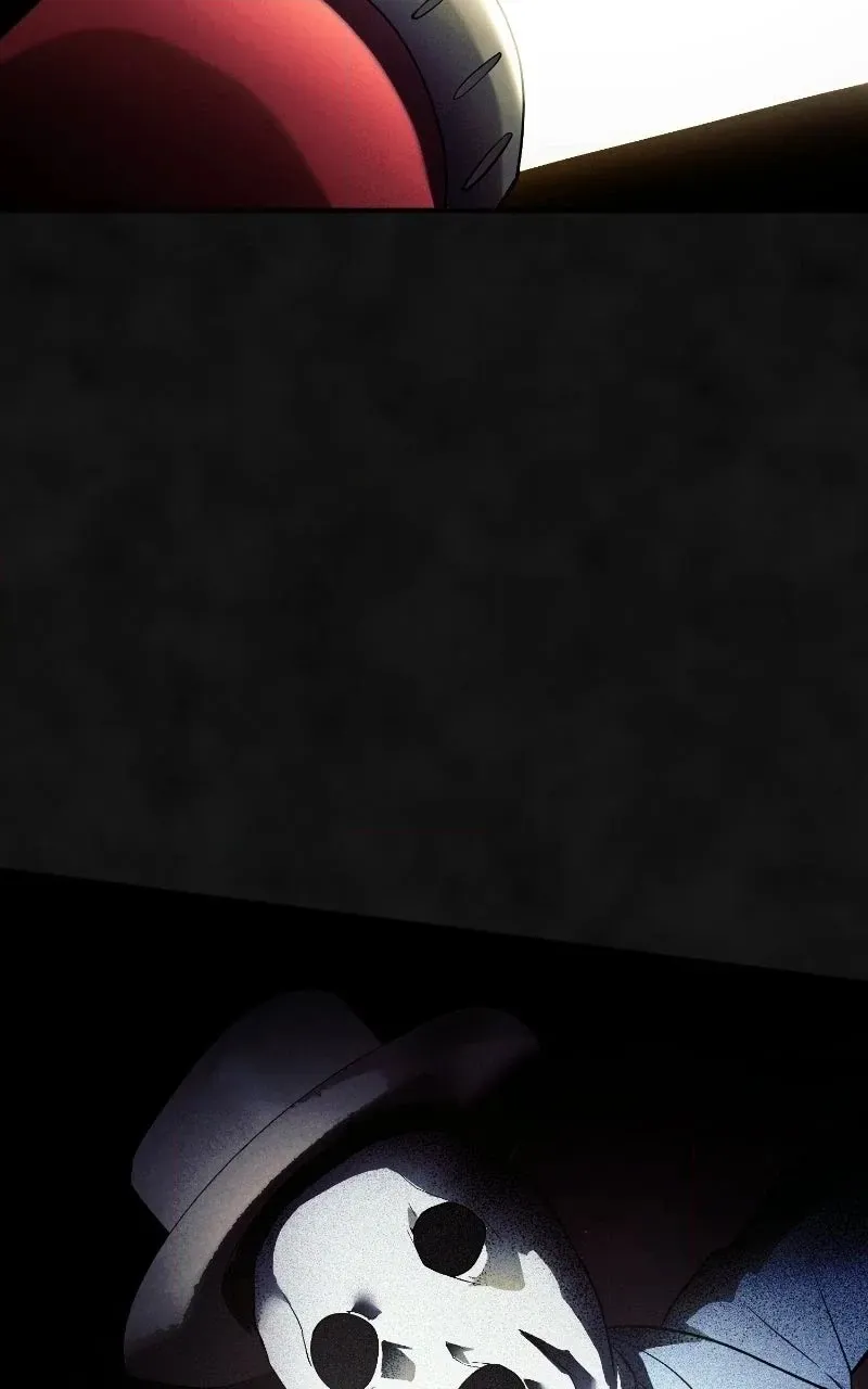 Campfire Friends Chapter 51 page 10 - 