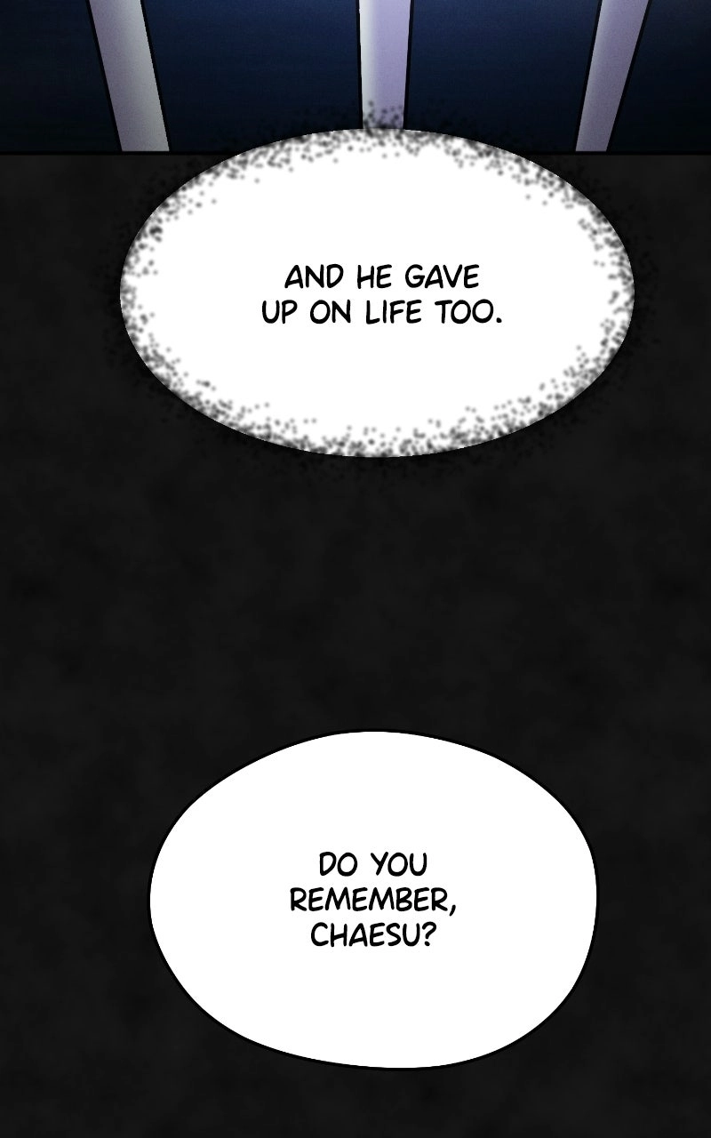 Campfire Friends Chapter 51 page 91 - 