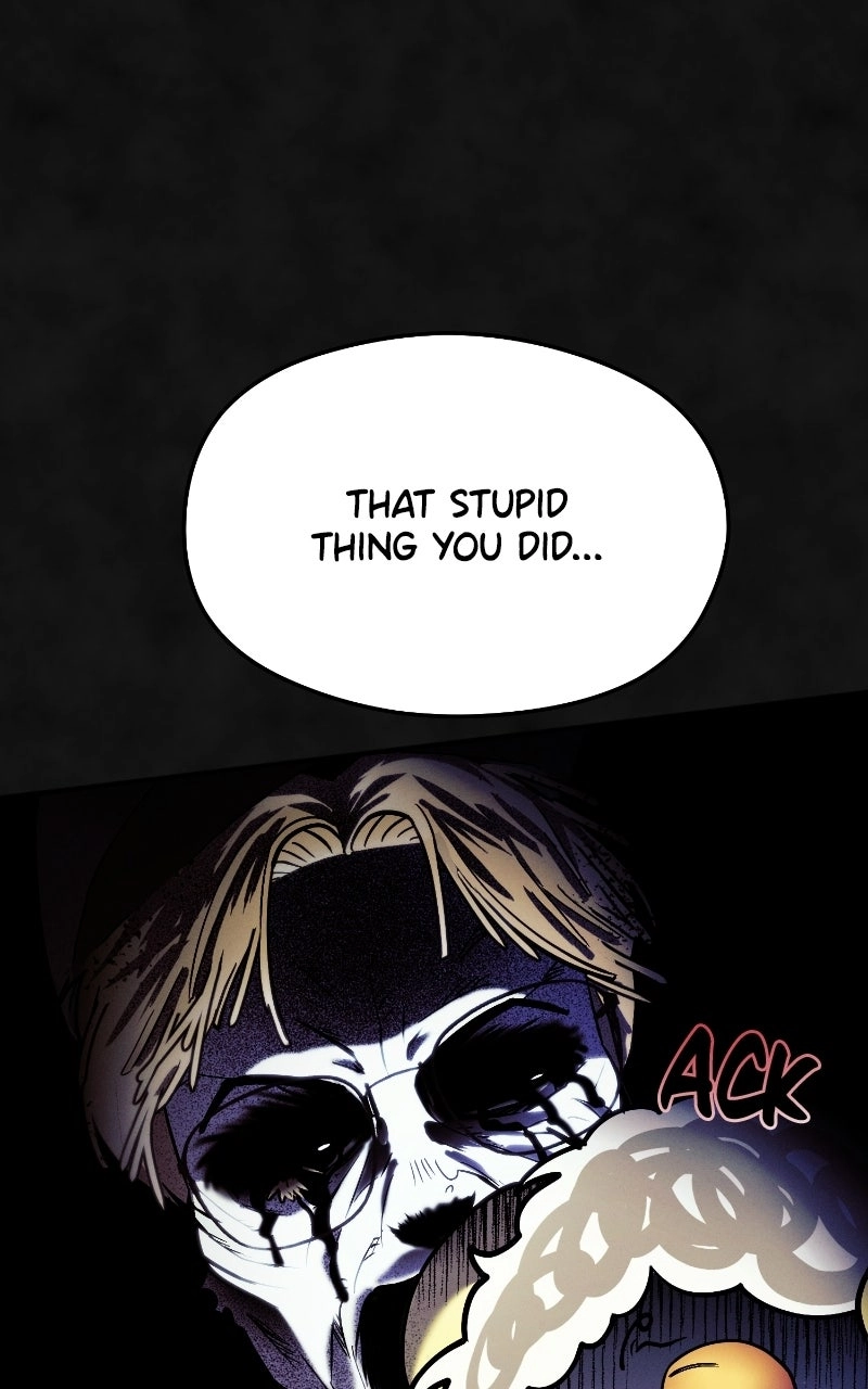 Campfire Friends Chapter 51 page 92 - 