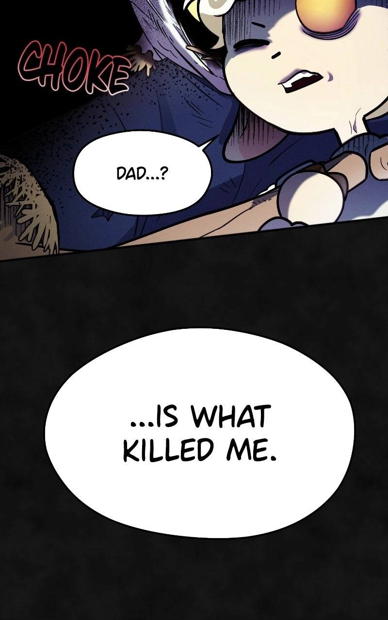 Campfire Friends Chapter 51 page 93 - 
