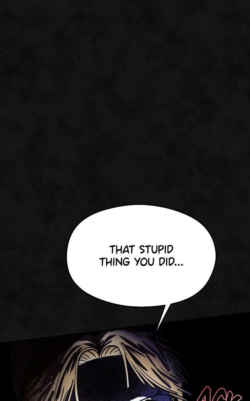 Campfire Friends Chapter 52 page 1 - 