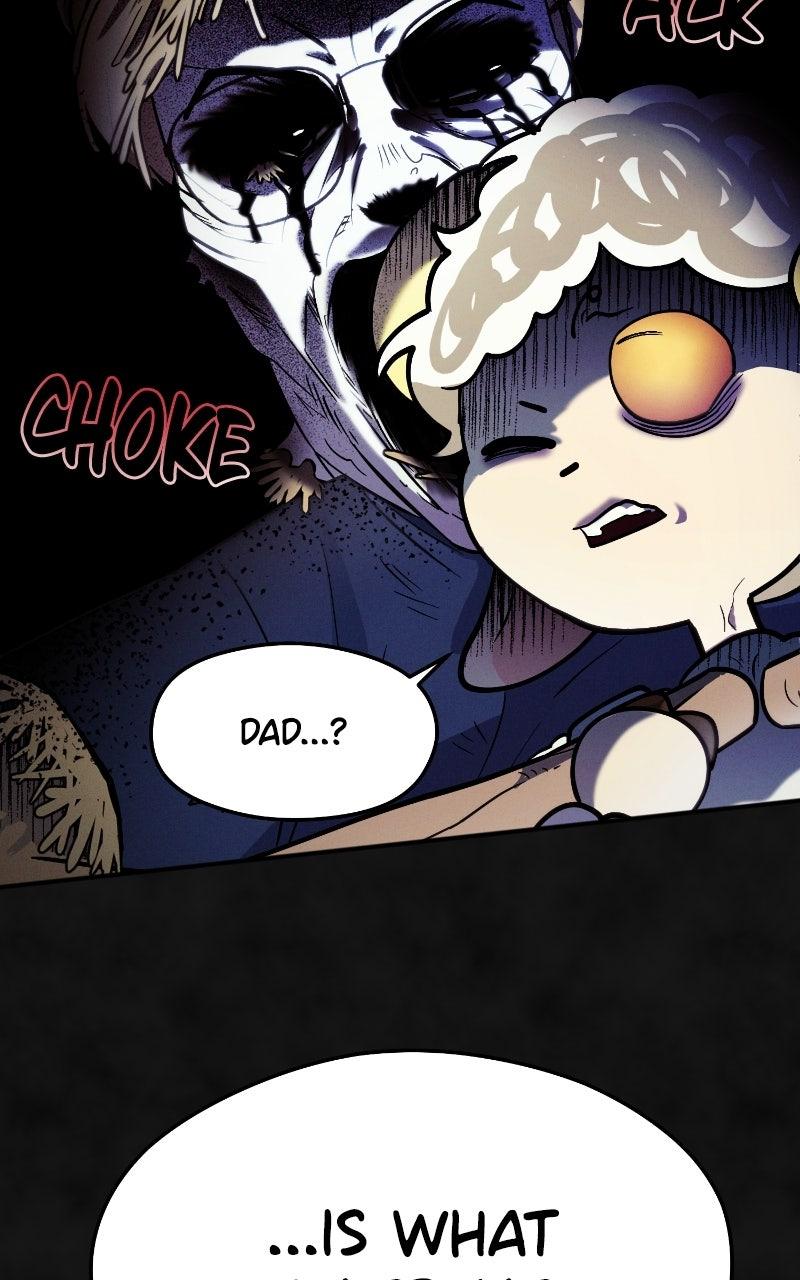 Campfire Friends Chapter 52 page 2 - 