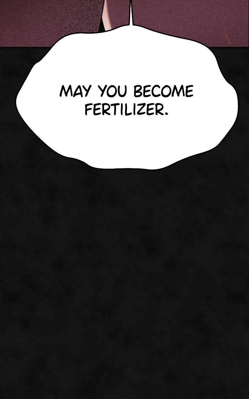 Campfire Friends Chapter 52 page 101 - 