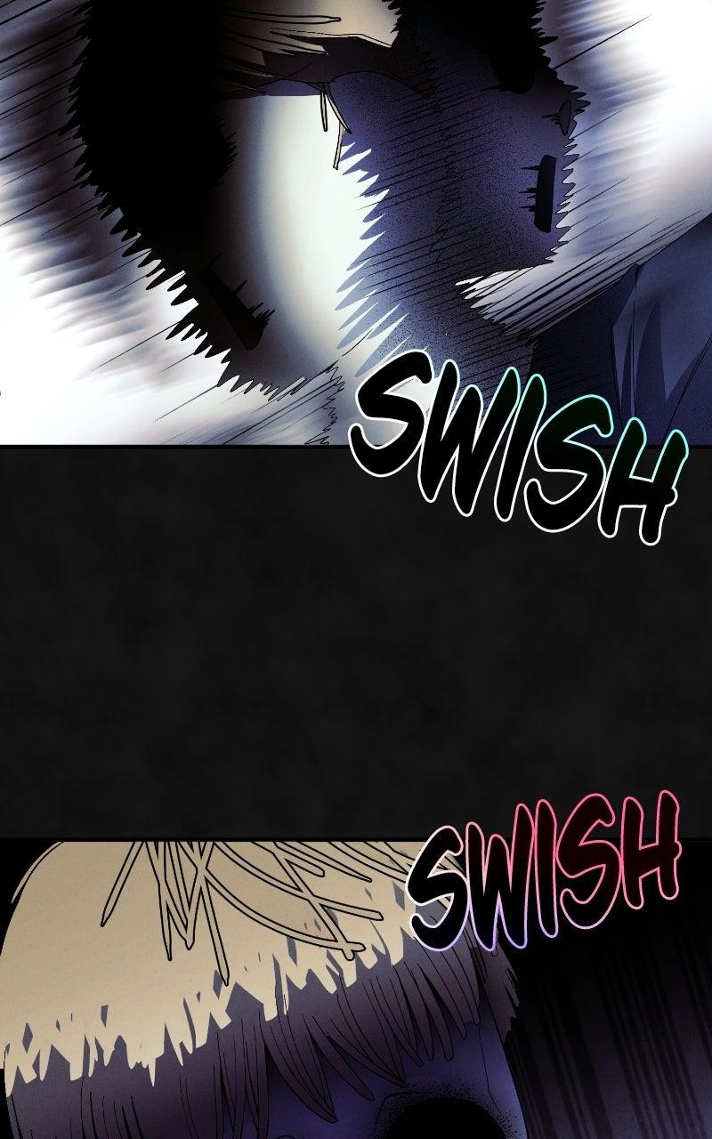 Campfire Friends Chapter 52 page 12 - 