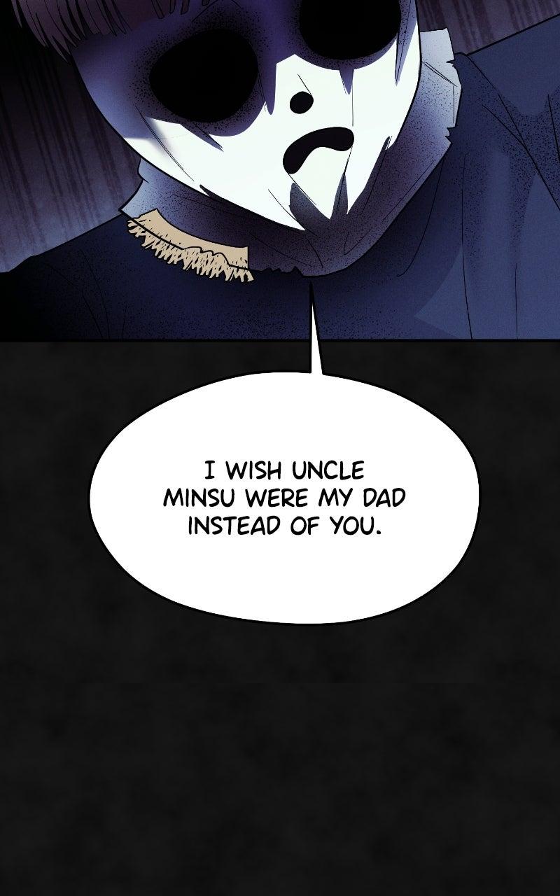 Campfire Friends Chapter 52 page 13 - 
