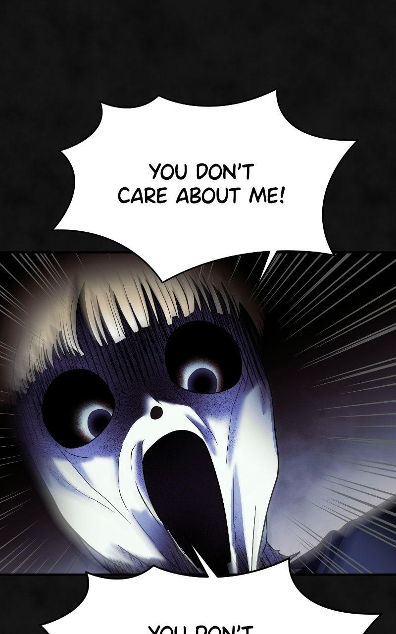 Campfire Friends Chapter 52 page 14 - 