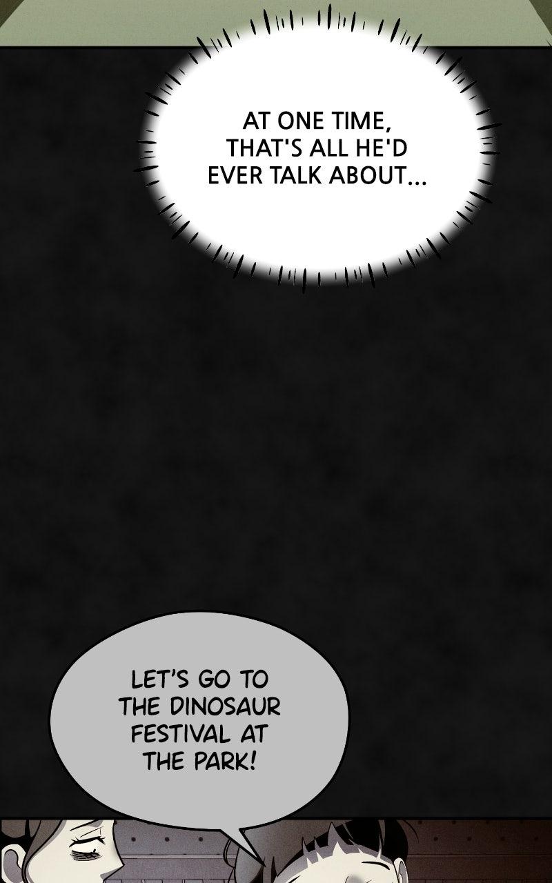 Campfire Friends Chapter 52 page 21 - 