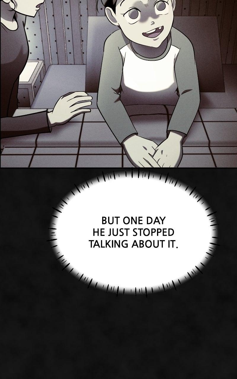 Campfire Friends Chapter 52 page 22 - 
