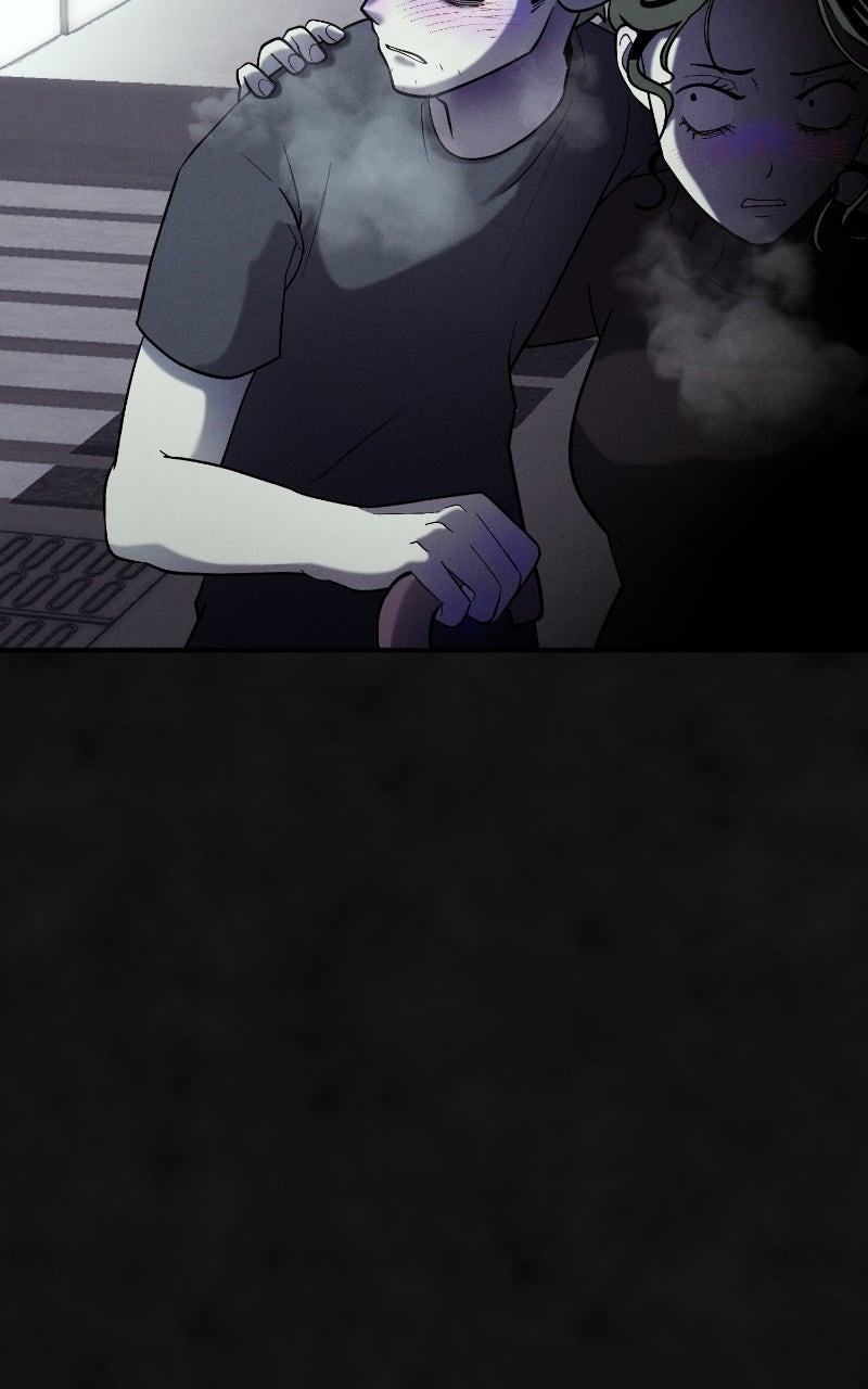 Campfire Friends Chapter 52 page 24 - 
