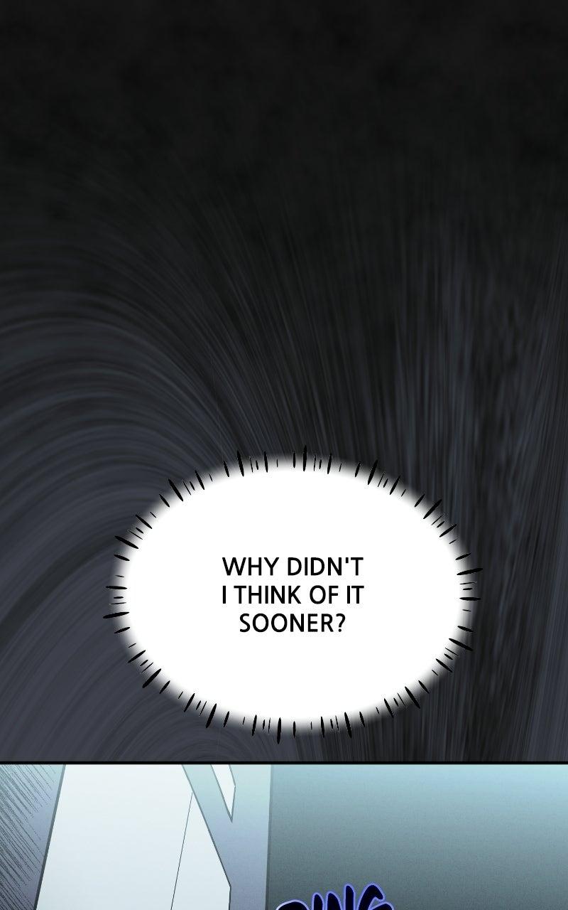 Campfire Friends Chapter 52 page 26 - 