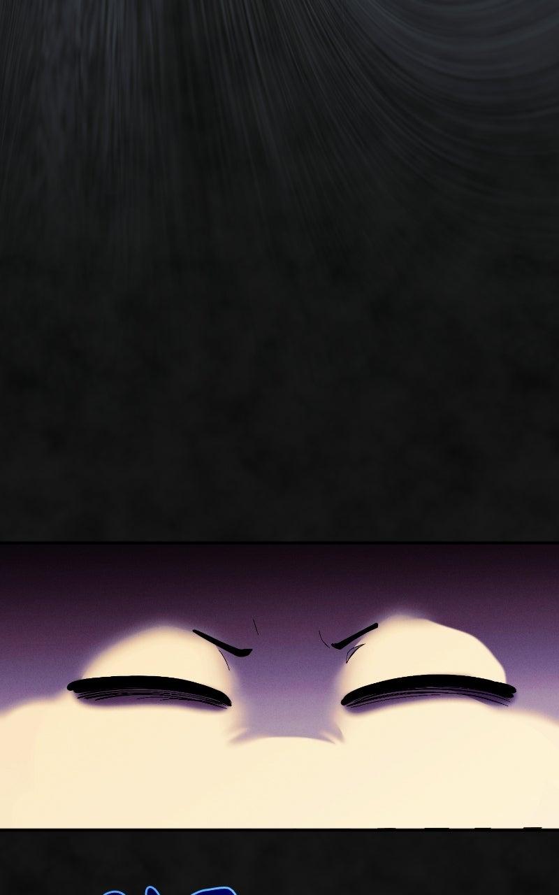 Campfire Friends Chapter 52 page 28 - 