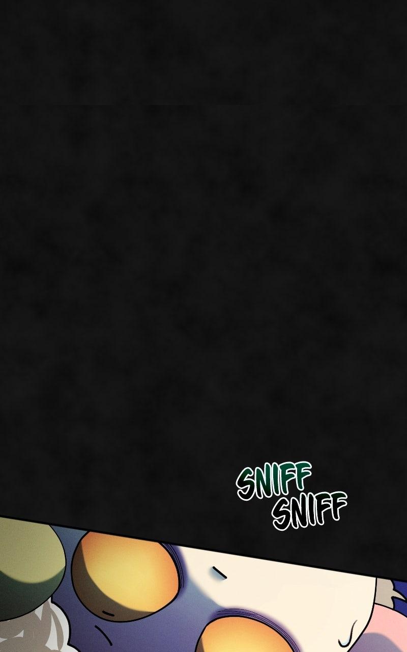 Campfire Friends Chapter 52 page 37 - 