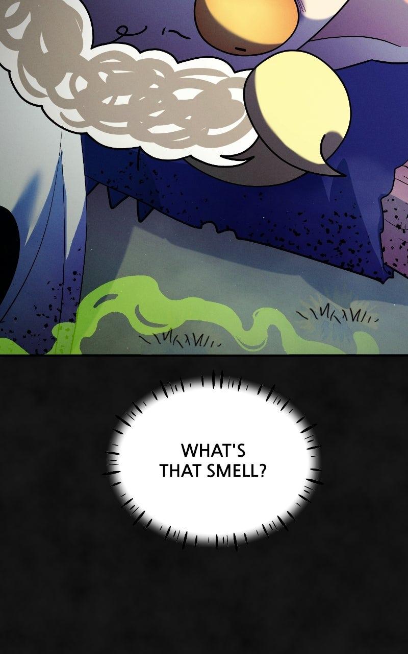 Campfire Friends Chapter 52 page 38 - 
