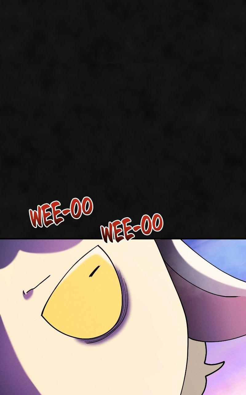 Campfire Friends Chapter 52 page 42 - 