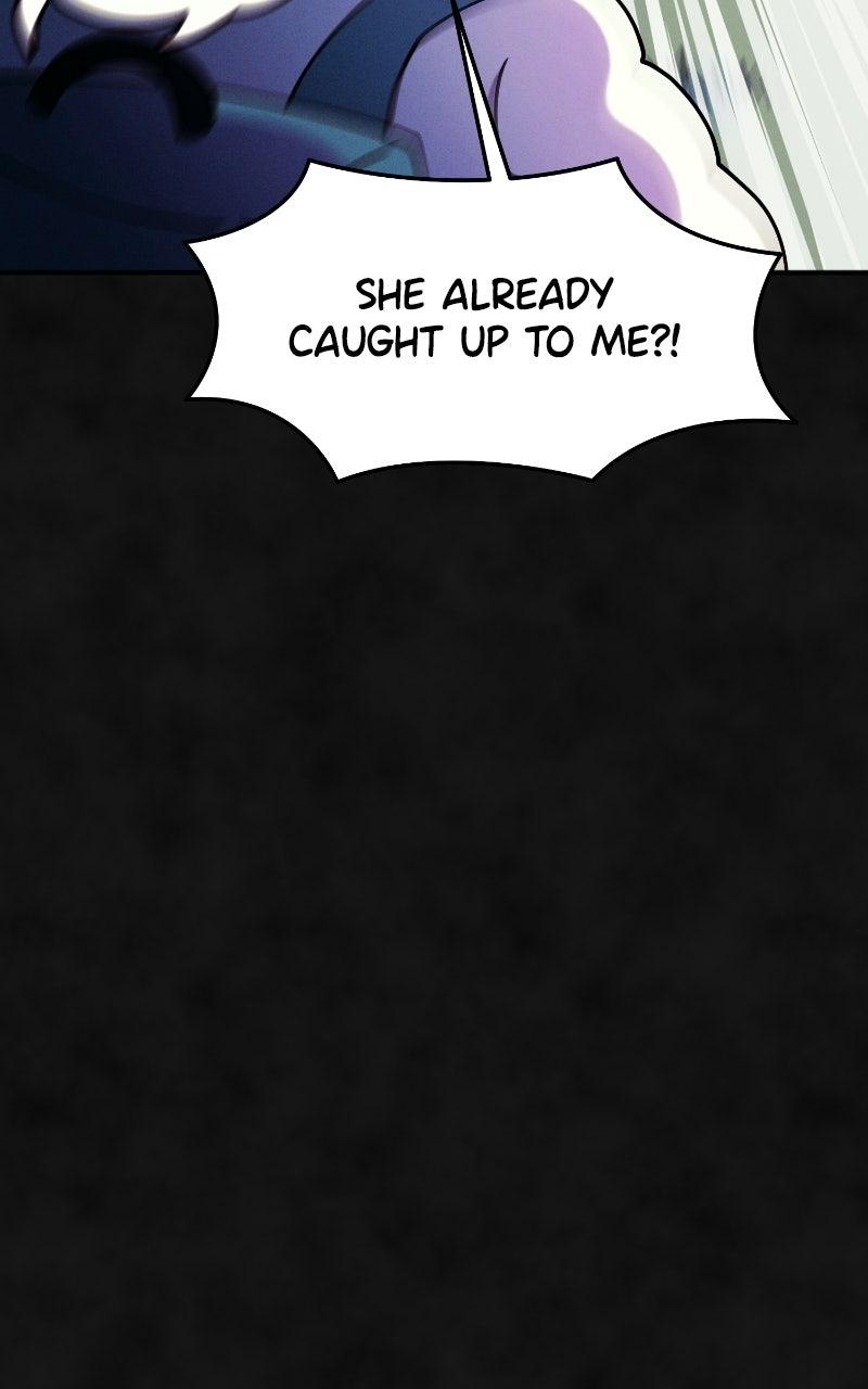 Campfire Friends Chapter 52 page 45 - 