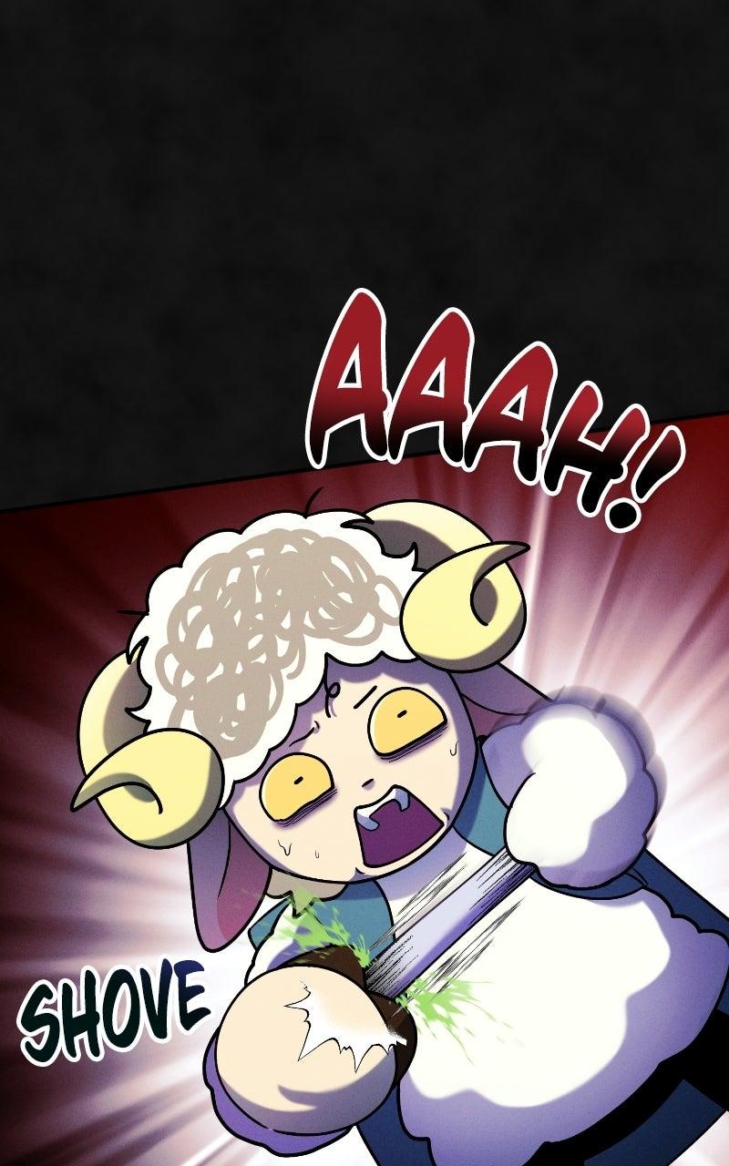 Campfire Friends Chapter 52 page 46 - 