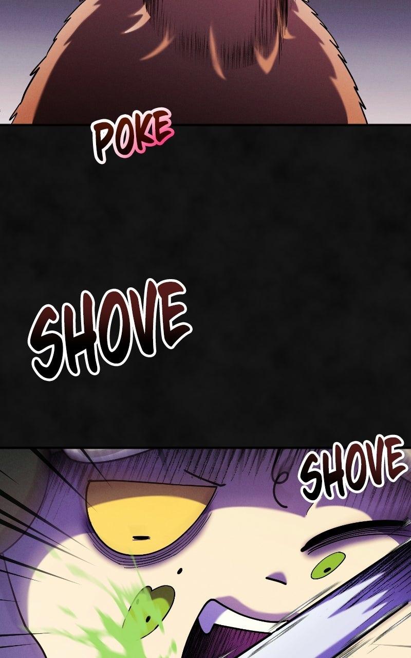 Campfire Friends Chapter 52 page 49 - 