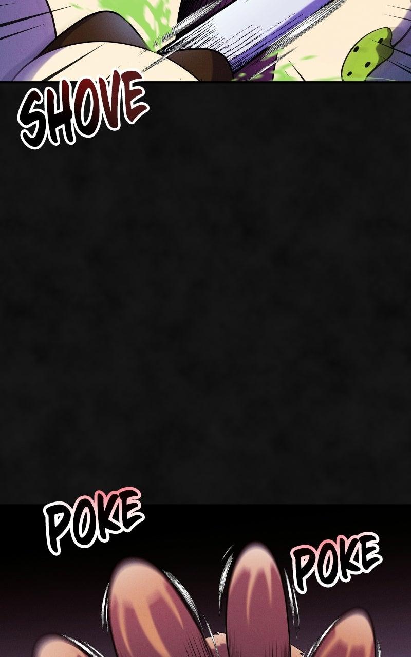Campfire Friends Chapter 52 page 50 - 