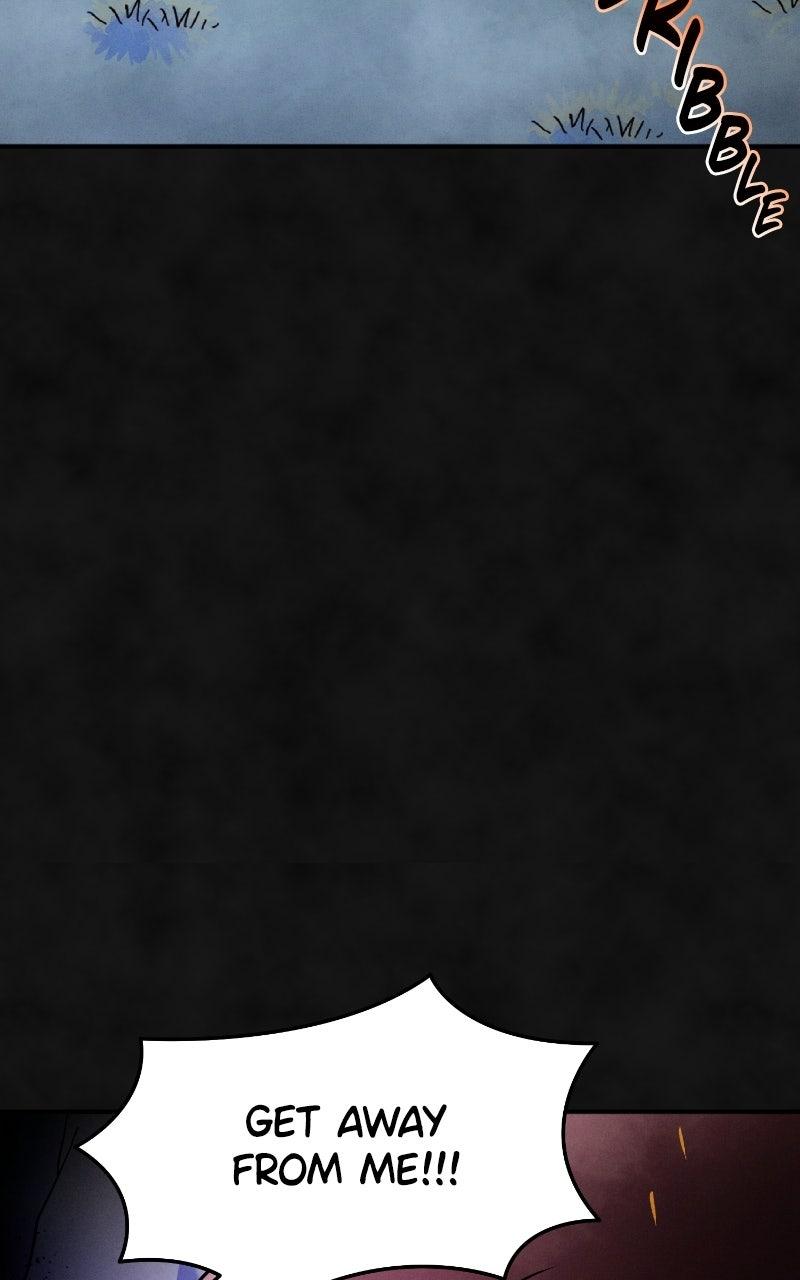Campfire Friends Chapter 52 page 53 - 