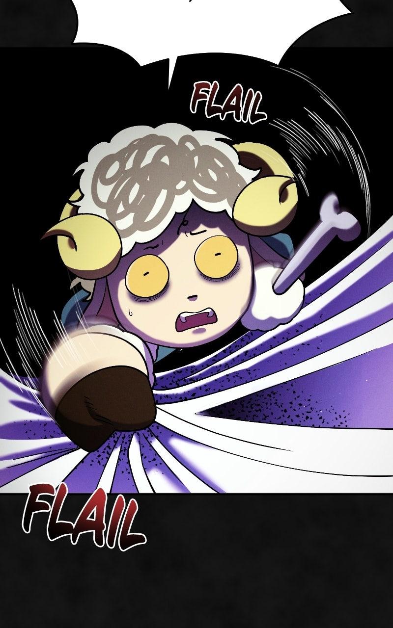 Campfire Friends Chapter 52 page 68 - 
