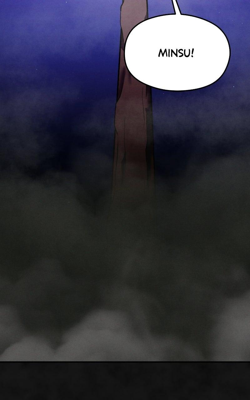 Campfire Friends Chapter 52 page 70 - 