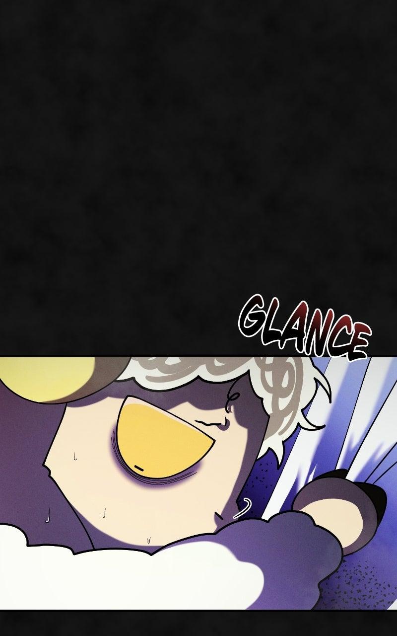 Campfire Friends Chapter 52 page 71 - 