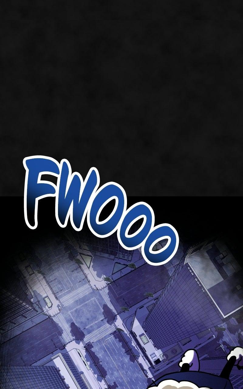 Campfire Friends Chapter 52 page 72 - 