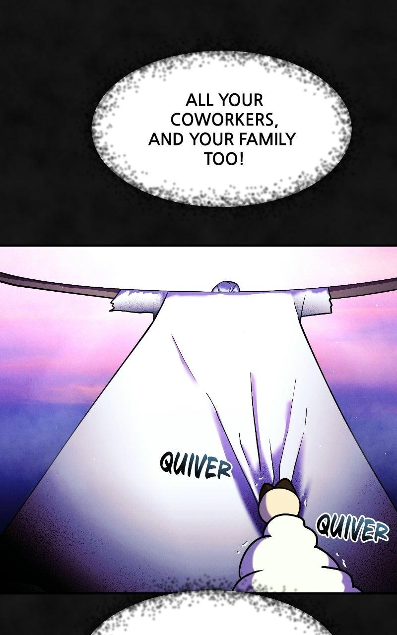 Campfire Friends Chapter 52 page 74 - 