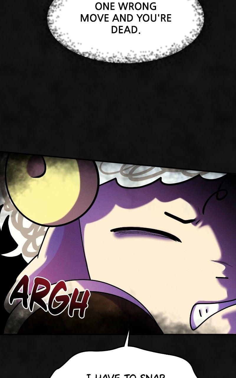 Campfire Friends Chapter 52 page 75 - 