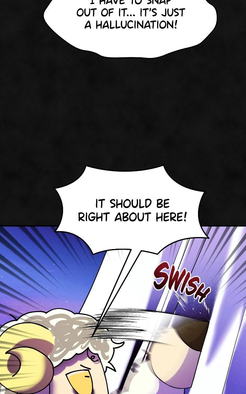 Campfire Friends Chapter 52 page 76 - 