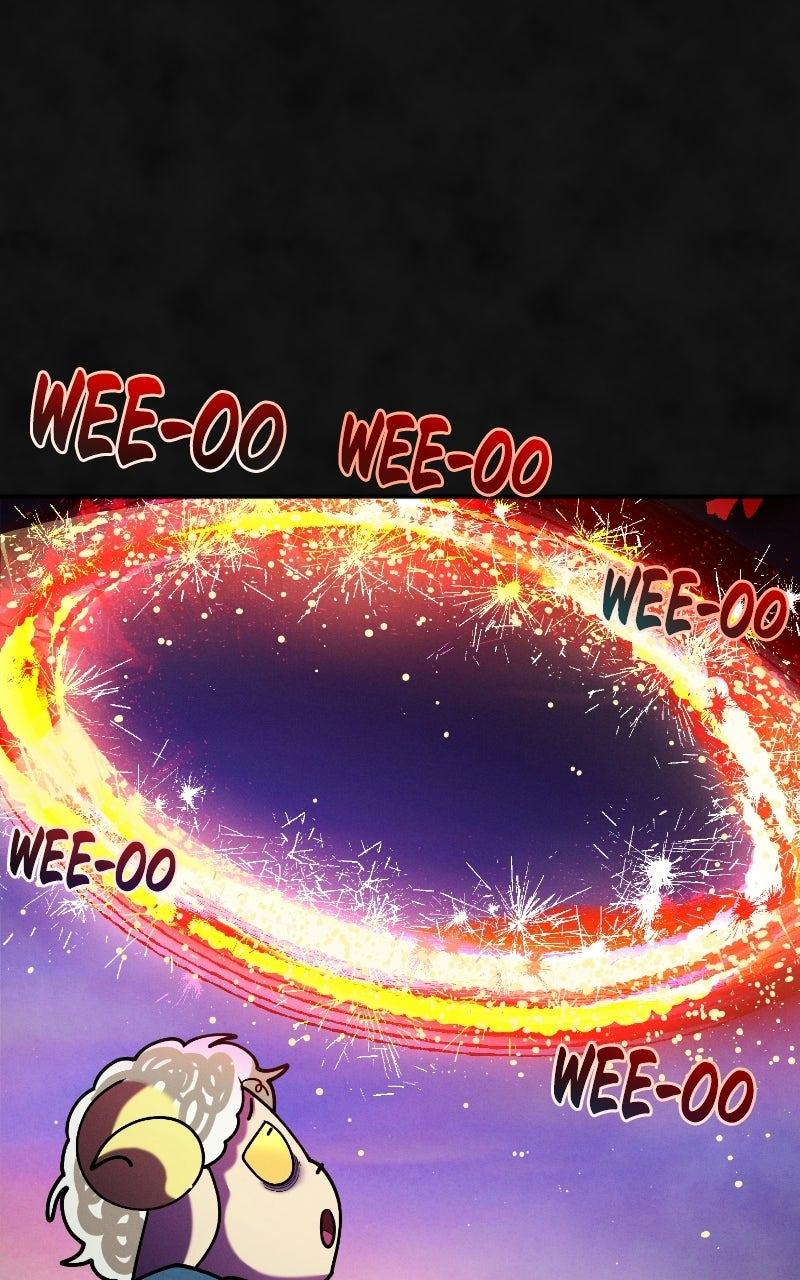 Campfire Friends Chapter 52 page 79 - 