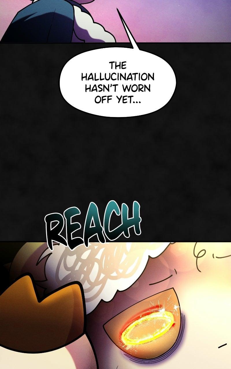 Campfire Friends Chapter 52 page 80 - 