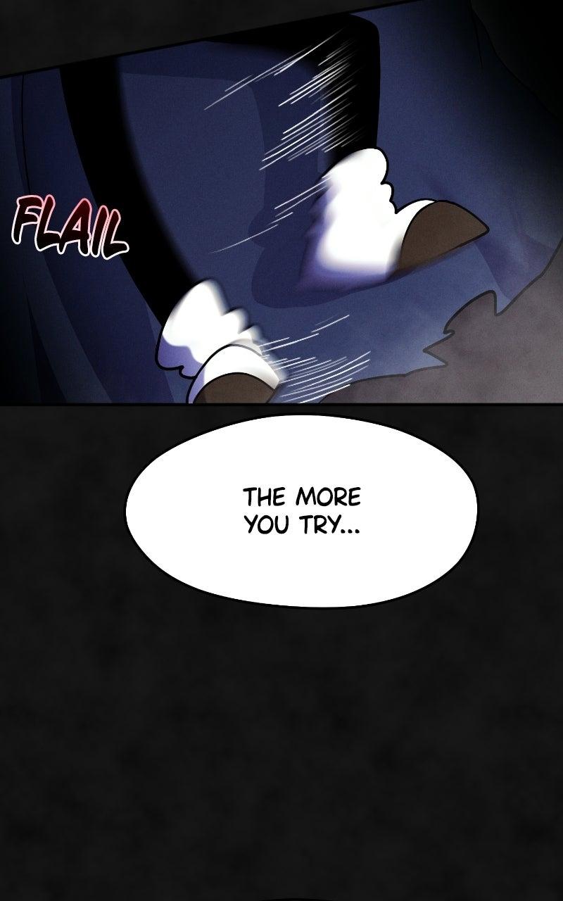 Campfire Friends Chapter 52 page 9 - 